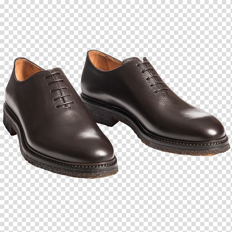 Oxford shoe Shoe Trees & Shapers Dress shoe Berluti, boot transparent background PNG clipart