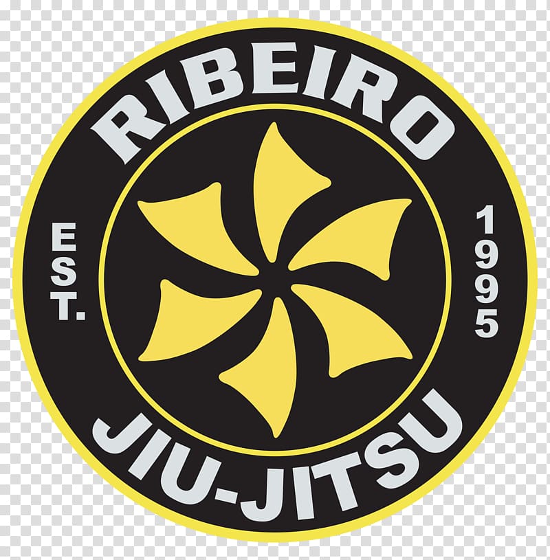 Brazilian jiu-jitsu Ribeiro Jiu-Jitsu Sarasota | Sarasota BJJ Jujutsu Ribeiro Jiu-Jitsu La Quinta Black belt, sydney transparent background PNG clipart