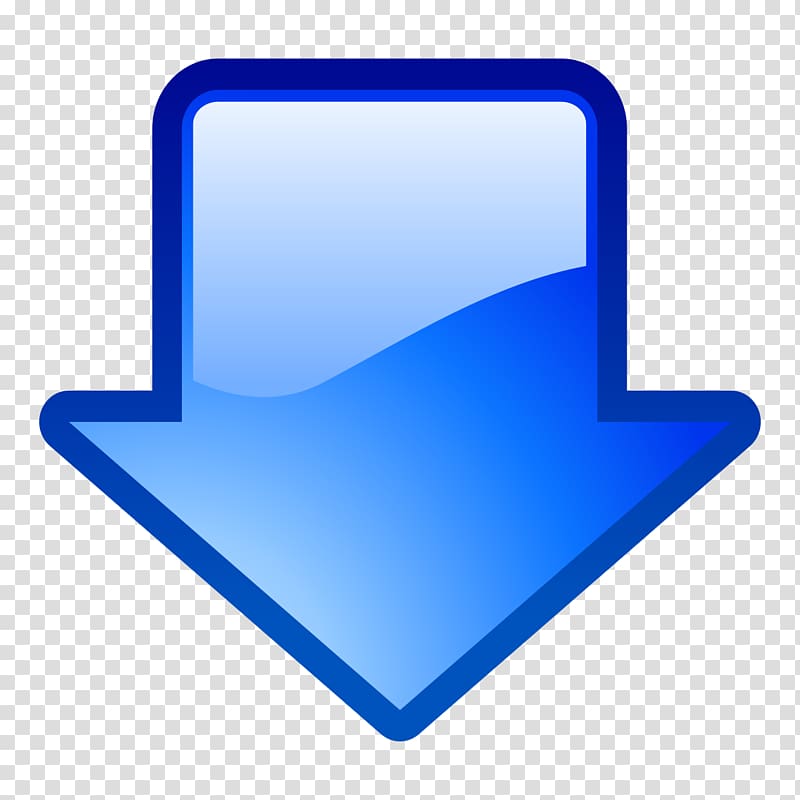 Computer Icons manager NZB, up arrow transparent background PNG clipart