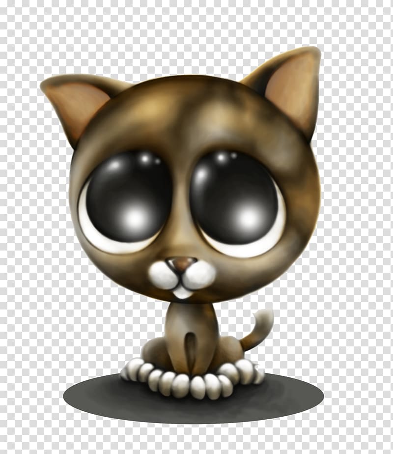 Whiskers Les choix de Charlotte Scoop.it Cat Barbie, others transparent background PNG clipart