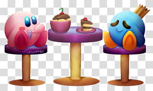 Kirby's Epic Yarn Blog Tumblr Hashtag Long tail, watercolor cat transparent background PNG clipart thumbnail