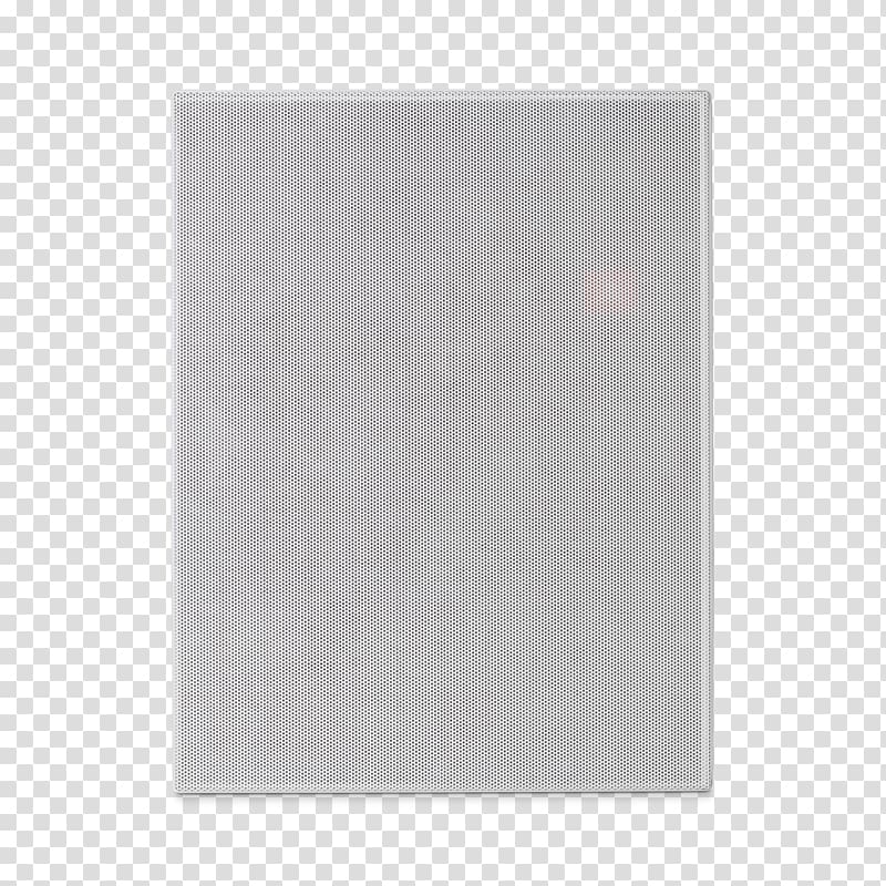 Rectangle Grey, perforated transparent background PNG clipart