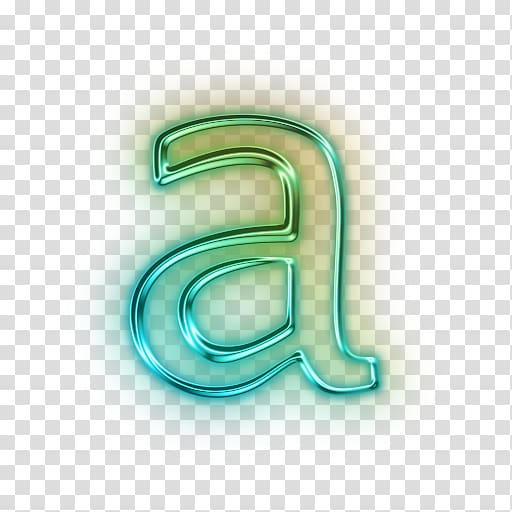 Letter Computer Icons Alphabet, others transparent background PNG clipart