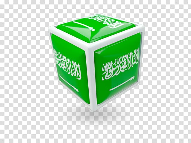 European Union Flag of Yemen, saudi arabia transparent background PNG clipart