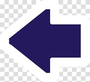 Line Triangle Font, line transparent background PNG clipart thumbnail