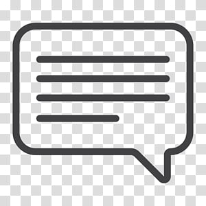 Computer Icons Communication Knowledge, others transparent background PNG clipart thumbnail