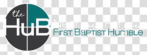 First Baptist Humble Mobile app Logo Apple Application software transparent background PNG clipart thumbnail