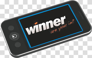 Mobile Phones Casino Rama Online Casino Mobile gambling, Paradise Casino transparent background PNG clipart thumbnail