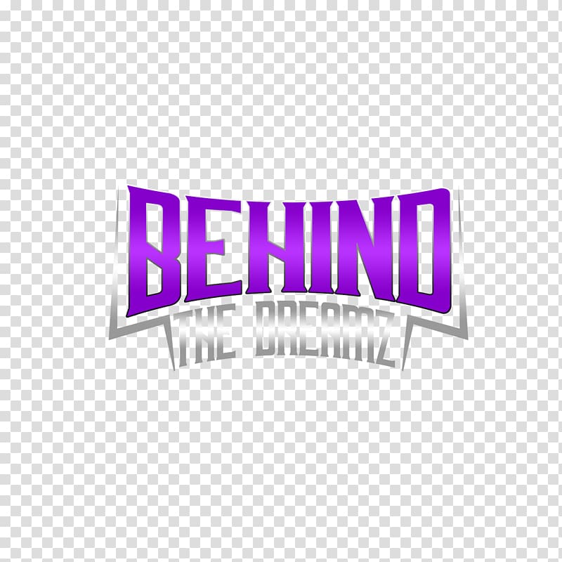 Logo Brand Font, hiphop logo transparent background PNG clipart