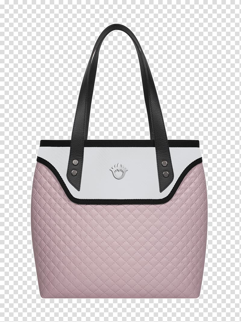 Tote bag Handbag Fashion Cosmetic & Toiletry Bags, bag transparent background PNG clipart