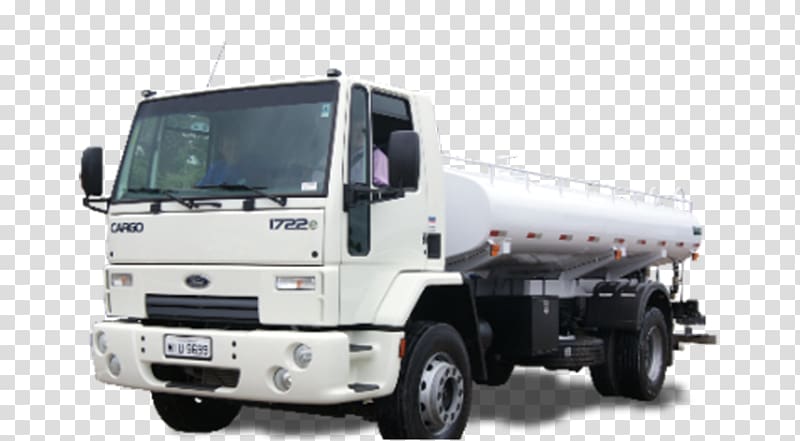 Maricá Dump truck Backhoe loader Grader, truck transparent background PNG clipart