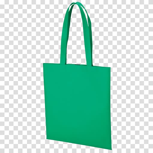 Tote bag T-shirt Clothing Handbag, T-shirt transparent background PNG clipart