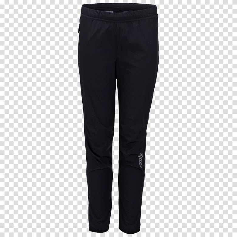 Slim-fit pants Jeans Denim Jacket, jeans transparent background PNG clipart