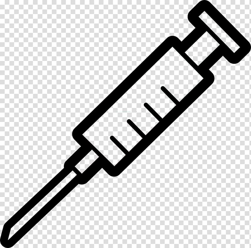 Syringe Desktop , syringe transparent background PNG clipart | HiClipart