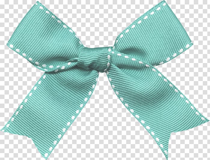 Scrapbooking Button Ribbon Bow tie , Button transparent background PNG clipart