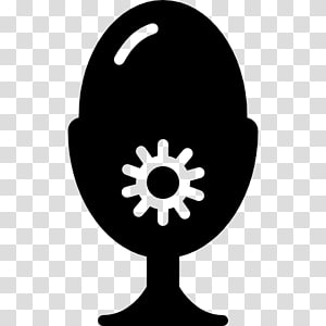 White Font, design transparent background PNG clipart thumbnail