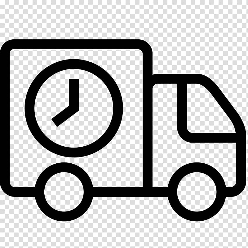 Computer Icons Delivery E-commerce Service Transport, delivery transparent background PNG clipart