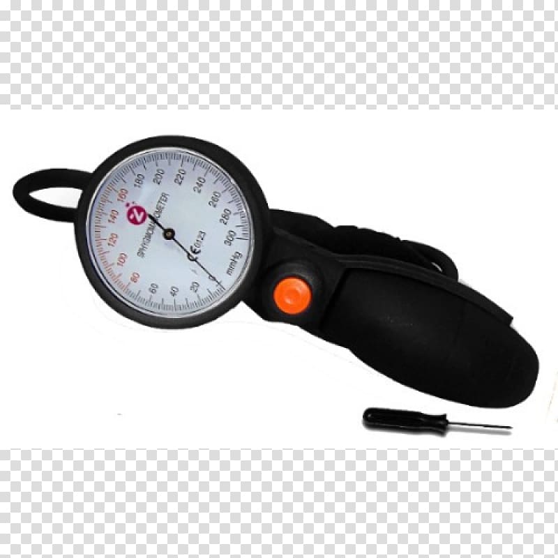 Sphygmomanometer Aneroid barometer Gauge Manometers Stethoscope, PERILLA transparent background PNG clipart
