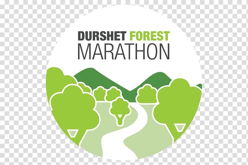 Durshet Forest Marathon Konkan Beach Marathon Forest Marathon – In support of the Heart of England Forest Road running, run it buddy transparent background PNG clipart