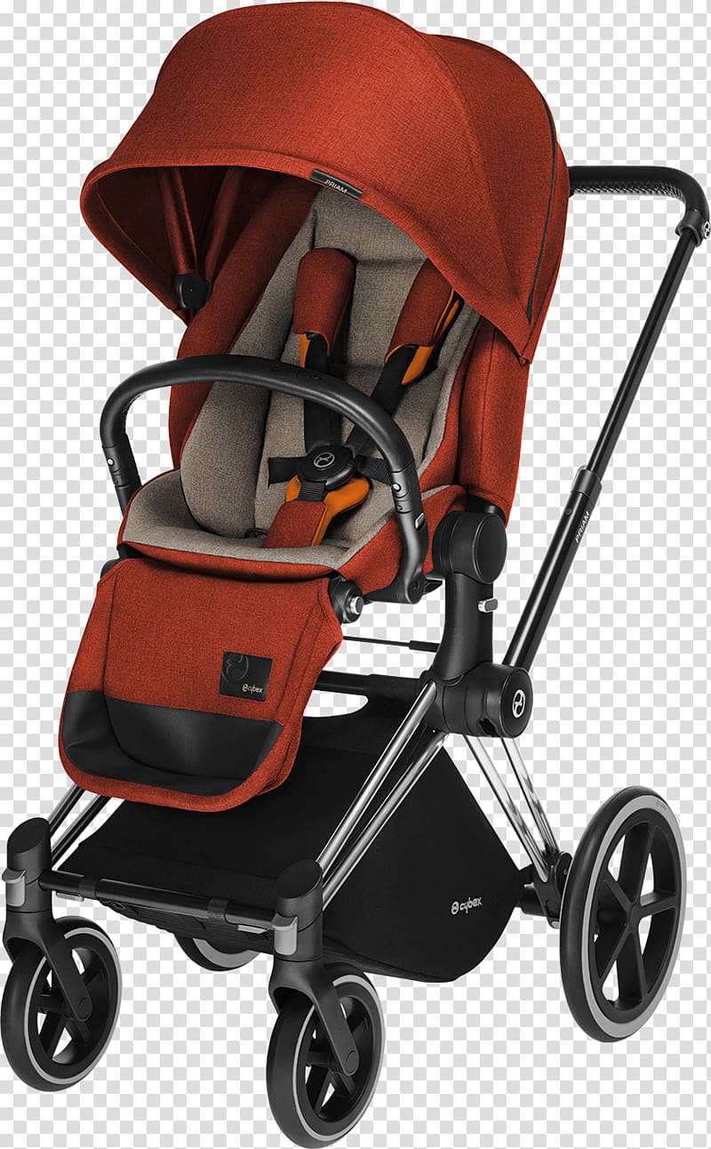 Cybex Priam Cybex Cloud Q Baby Transport Seat Cybex Solution M-Fix, seat transparent background PNG clipart