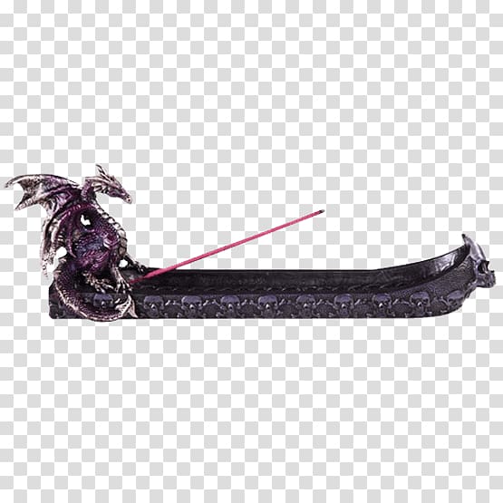 Leash Dog Purple Canidae Grey, incense burner transparent background PNG clipart