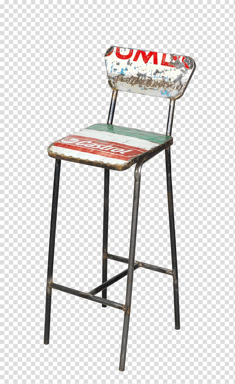 Table Bar stool Furniture Seat, table transparent background PNG clipart