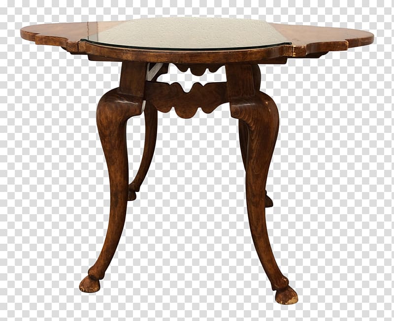Drop-leaf table Matbord Dining room, table transparent background PNG clipart