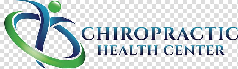 Chiropractor Chiropractic Health Center Health Care Neck pain, health transparent background PNG clipart
