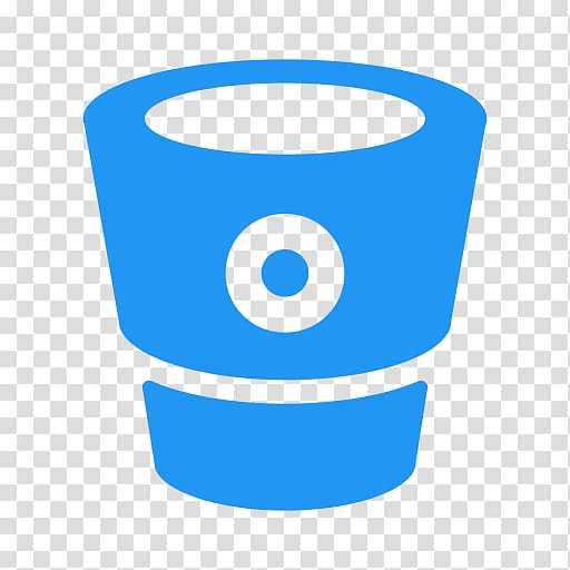 Bitbucket Computer Icons Version control GitHub, Github transparent background PNG clipart