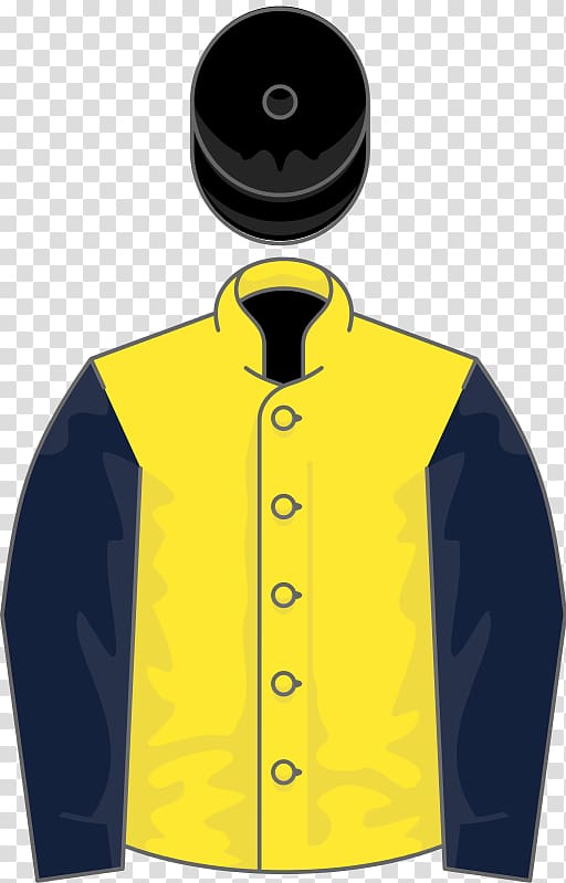 Art The Rothschilds Sussex Stakes , ownership transparent background PNG clipart