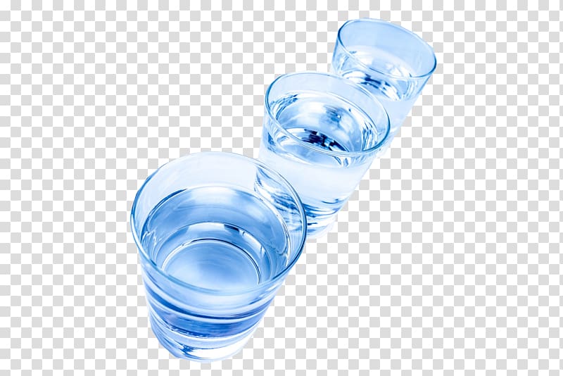 Cup Drinking Water, Spring water cup transparent background PNG clipart