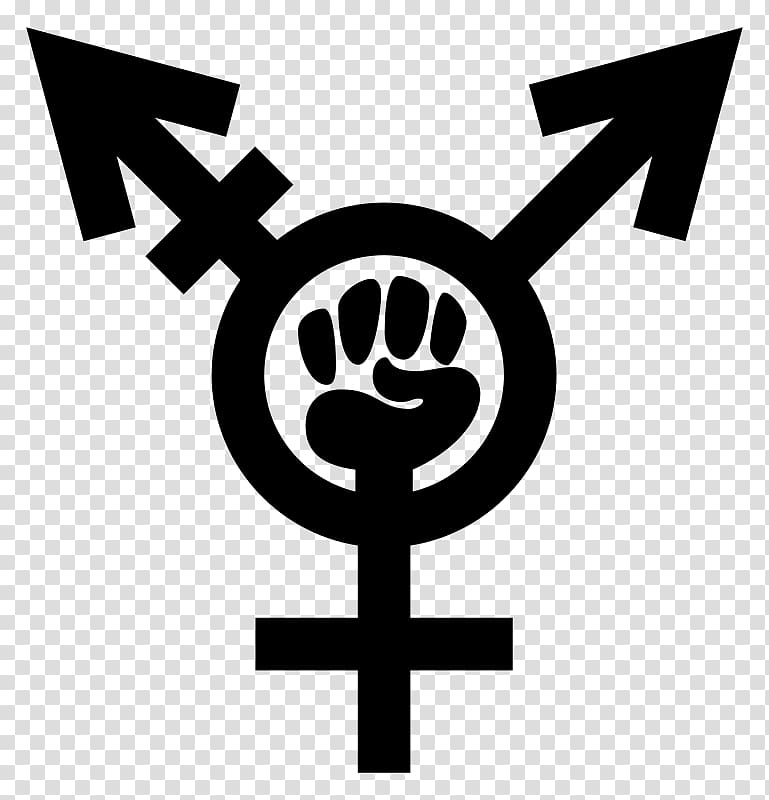 Socialist feminism Decal Sticker Woman, woman transparent background PNG clipart