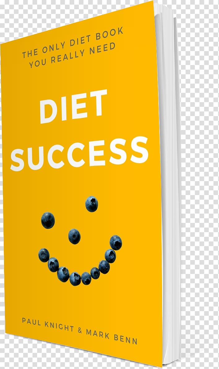 Weight loss Secrets to Goal Setting Success: 22 Powerful Tips to Create the Life You Really Want Book Paperback Adjustable gastric band, weight loss success transparent background PNG clipart