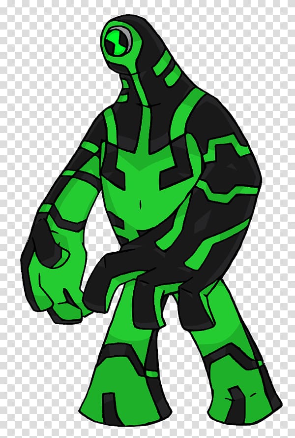 Ben 10: Omniverse 2 Art, Ben 10 omniverse transparent background PNG clipart