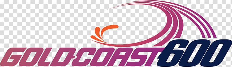 2016 Castrol Gold Coast 600 2017 Gold Coast 600 Logo Armor All, gold coast transparent background PNG clipart