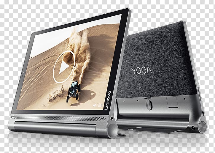 Lenovo Yoga Tab 3 (8) Lenovo Yoga Tab 3 (10) Lenovo Yoga 2 Pro Android, android transparent background PNG clipart