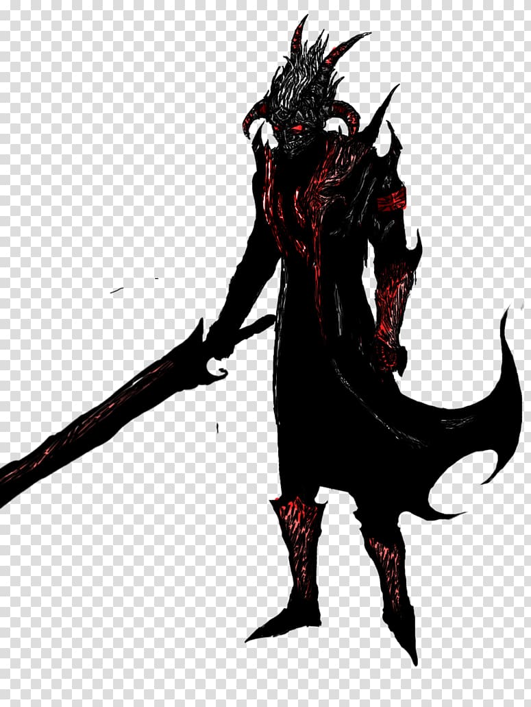 Devil May Cry 3: Dante's Awakening Devil May Cry 2 Devil May Cry: HD Collection Devil May Cry 4 Marvel vs. Capcom 3: Fate of Two Worlds, others transparent background PNG clipart