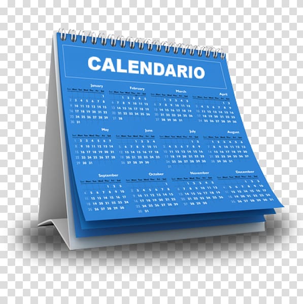 Calendar Polytechnic University of El Salvador Organization Labor Google Sites, mũi tên transparent background PNG clipart