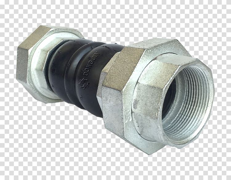 Globe valve Nominal Pipe Size Ball valve Gate valve, Business transparent background PNG clipart