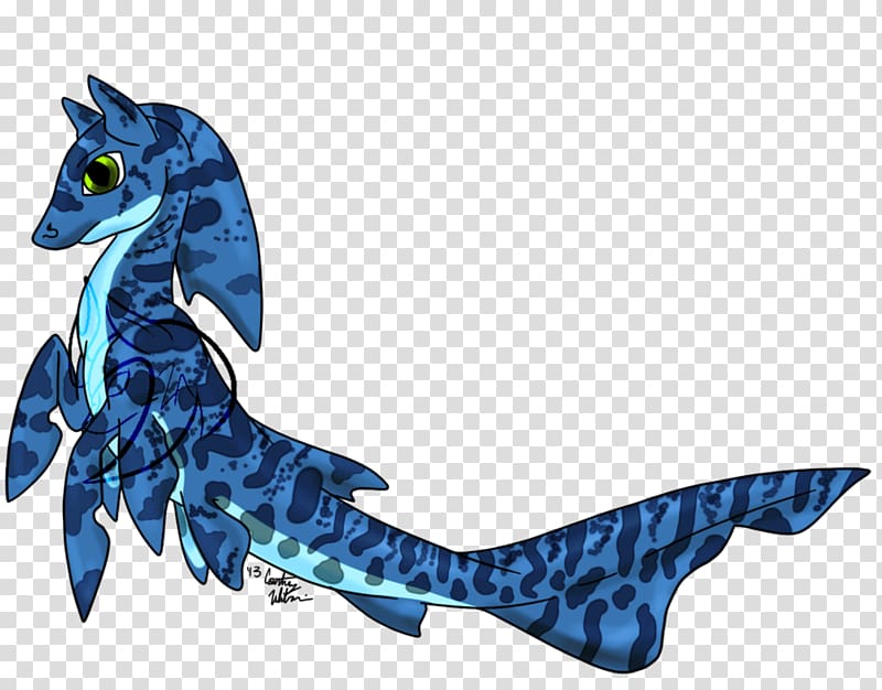 Dragon Fish Microsoft Azure, leopard Shark transparent background PNG clipart