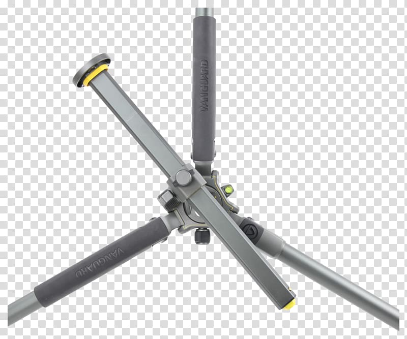 Amazon.com Tripod Aluminium The Vanguard Group Angle, vanguard transparent background PNG clipart