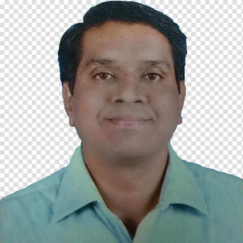 Bhagwat Patel Medical: Patel Bhagwat MD Doctor of Medicine Chin, others transparent background PNG clipart