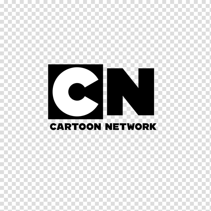 Cartoon Network Television show Animation, cartoon network transparent background PNG clipart
