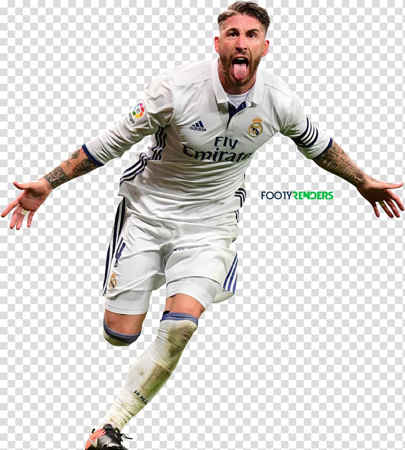 Nacho Real Madrid C.F. Football player Deportivo de La Coruña, others transparent background PNG clipart