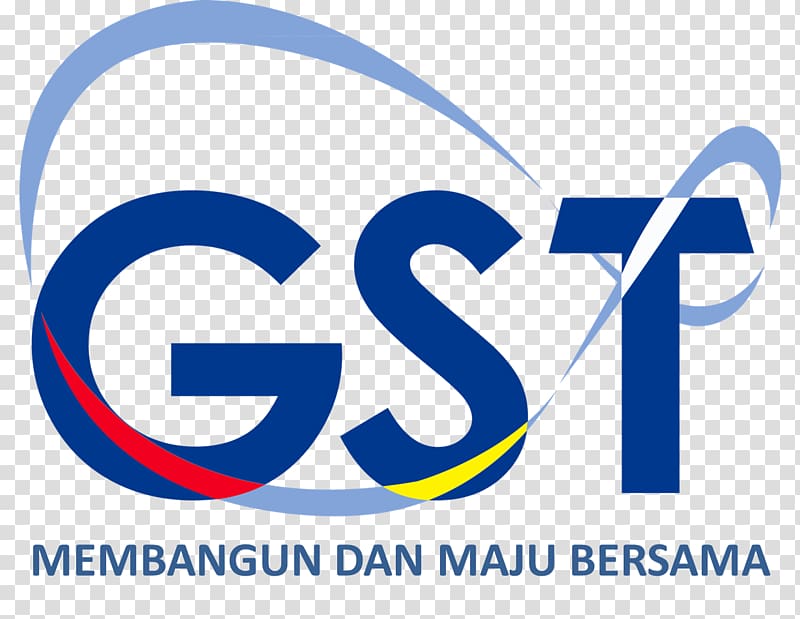 Malaysia Goods and Services Tax Accounting, GST transparent background PNG clipart