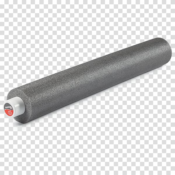 Tool Pipe Reamer Lug nut Spline, Foam Roller transparent background PNG clipart