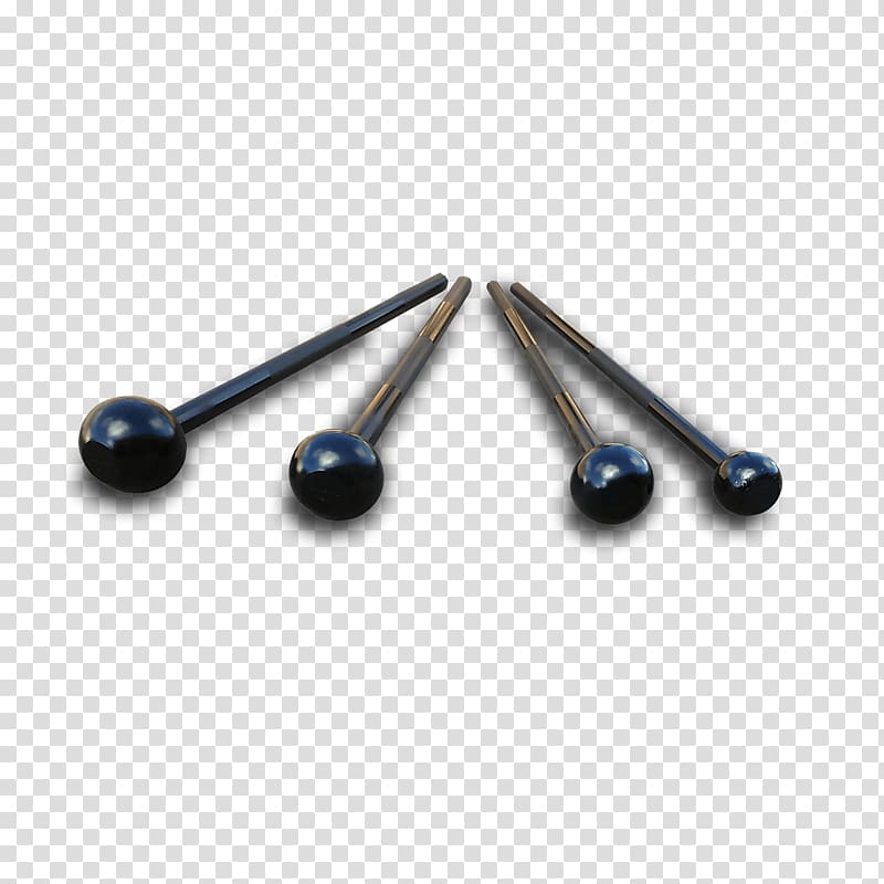 Mace Sledgehammer Steel Metal, others transparent background PNG clipart