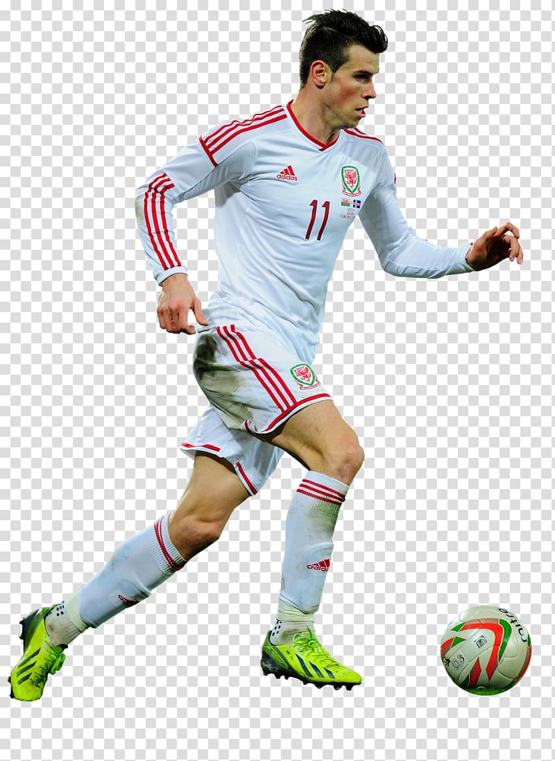 Wales national football team Team sport, football transparent background PNG clipart