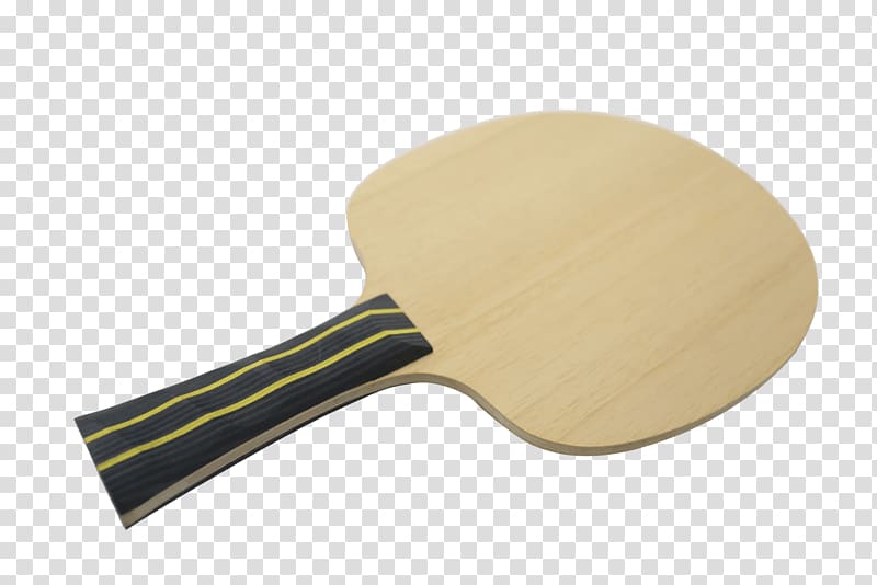 Ping Pong Donic Tennis Brust, pingpong transparent background PNG clipart