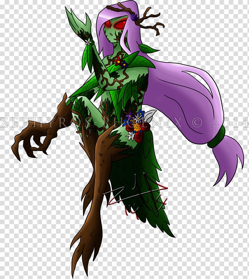 Legendary creature Purple Art Demon, jackie chan transparent background PNG clipart